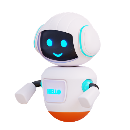 Bitlet.ai